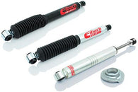 Eibach 00-06 Toyota Tundra Rear Pro-Truck Sport Shock - E60-82-066-02-01