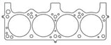 Cometic Chrysler 318/340/360 4.18in Bore .060in MLS-5 Head Gasket - C5456-060