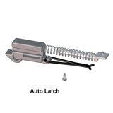 Access Replacement Autolatch Kit - 30950