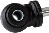 Fox Jeep TJ/LJ/XJ/MJ 2.0 Performance Series 6.2in. Smooth Body IFP Steering Stabilizer - Aluminum - 985-24-072