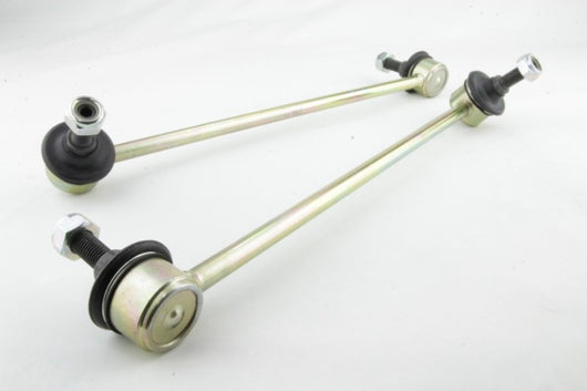 Whiteline Plus 8/06-8/09 Pontiac G8 / 05-06 GTO Front Sway Bar Link Assembly (ball/ball link) - W23162