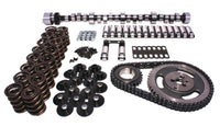 COMP Cams Camshaft Kit CRB3 XR280R-10 - K23-701-9