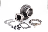 Garrett GT35R Turbine Hsg Kit O/V T3 / V-Band 0.82 A/R (Ni-Resist) - 740902-0011