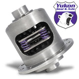 Yukon Gear Dura Grip Positraction For Ford 8.8in w/ 28 Spline Axles - YDGF8.8-28-1