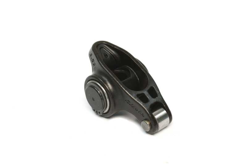 COMP Cams Rocker ArmCS Tw 1.52 7/16 Ult - 1608-1