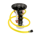 Aeromotive Phantom 340 Apex Kit 6-10in Depth (Includes Jet Siphon) - 18704