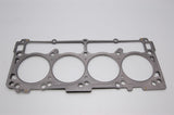 Cometic Dodge 6.1L Hemi 4.250in Bore .040 inch MLS Head Gasket - C5890-040