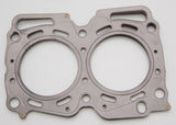 Cometic Subaru EJ22E Turbo 98mm .027 inch MLS Head Gasket SOHC 16V - C4263-027