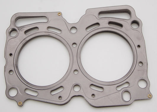 Cometic Subaru EJ20 Motor 103mm .040 inch MLS Head Gasket SOHC 16V - C4360-040