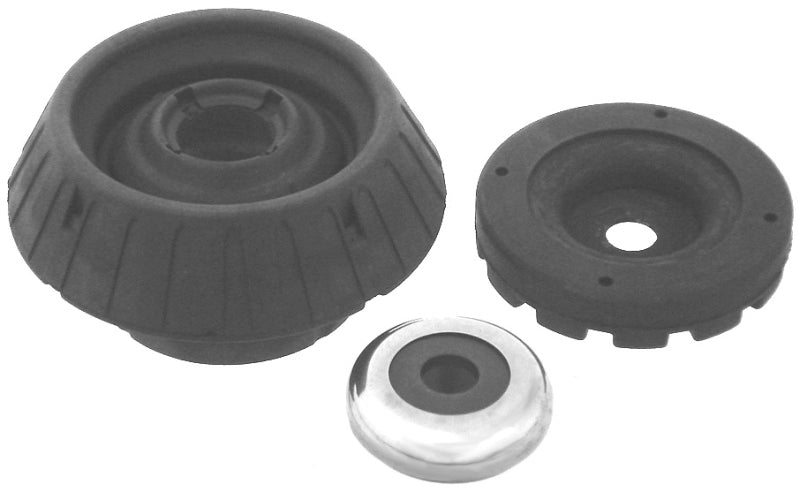 KYB Shocks & Struts Stut Mount Front Honda CR-Z 11-13 / Fit 07-13 / Insight 10-13 - SM5654