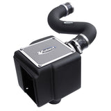 Volant 99-06 Chevrolet Tahoe 4.3L V6 Pro5 Closed Box Air Intake System - 15843
