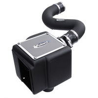 Volant 99-06 Chevrolet Tahoe 4.3L V6 Pro5 Closed Box Air Intake System - 15843