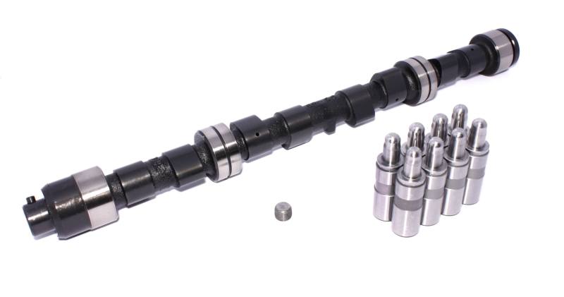 COMP Cams Cam & Lifter Kit F23 260H - CL70-123-6