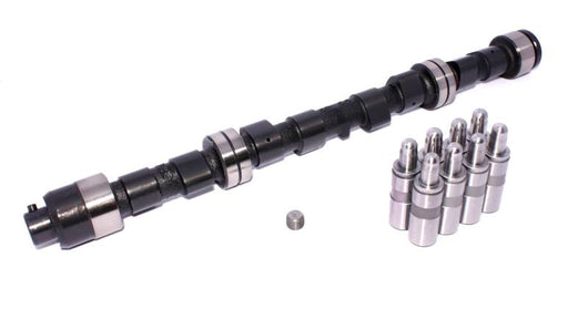 COMP Cams Cam & Lifter Kit F23 260H - CL70-123-6
