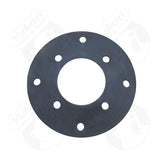 Yukon Gear T100 & Tacoma Standard Pinion Gear Thrust Washer - YSPTW-058
