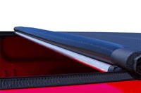 Access Literider 14+ Chevy/GMC Full Size 1500 5ft 8in Bed Roll-Up Cover - 32319
