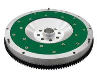 Fidanza 88-92 Audi 80 / 88-92 Audi 90 / 89-91 Audi 100 Aluminum Flywheel - 112151
