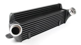 Wagner Tuning BMW E Series N47 2.0L Diesel Competition Intercooler - 200001039
