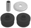 KYB Shocks & Struts Strut Mount Kit Front INFINITI QX56 2013-2004 - SM5700