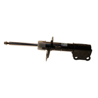 KYB Shocks & Struts Excel-G Front Left FORD Fusion 2016-2013 - 334984