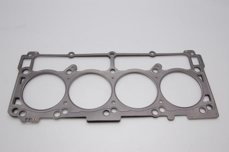 Cometic Dodge 6.1L HEMI 4.100 inch Bore .045 inch MLS Headgasket - C5876-045