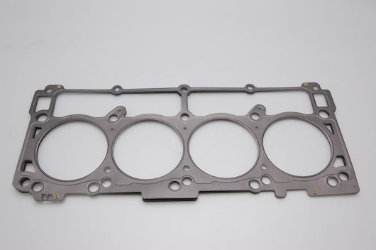 Cometic Dodge 6.1L HEMI 4.100 inch Bore .045 inch MLS Headgasket - C5876-045