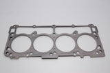 Cometic Dodge 6.1L HEMI 4.100 inch Bore .060 inch MLS-5 Headgasket - C5876-060