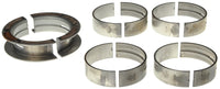 Clevite 370/429/460 Ford Main Set Main Bearing Set - MS1039P