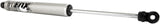 Fox 2.0 Performance Series 11in. Smooth Body IFP Shock / Std Travel w/Eyelet Ends Aluminum - Black - 985-24-068