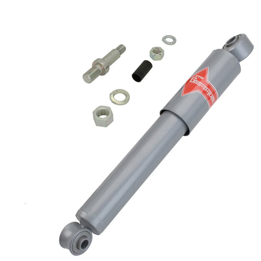 KYB Shocks & Struts Gas-A-Just Front CHEVROLET Blazer - Full Size (2WD) 1969-82 CHEVROLET G-Series ( - KG5409