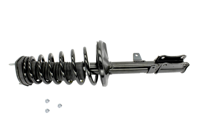 KYB Shocks & Struts Strut Plus Rear Left TOYOTA Camry 1997-01 - SR4036