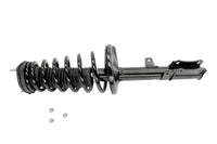 KYB Shocks & Struts Strut Plus Rear Left TOYOTA Camry 1997-01 - SR4036