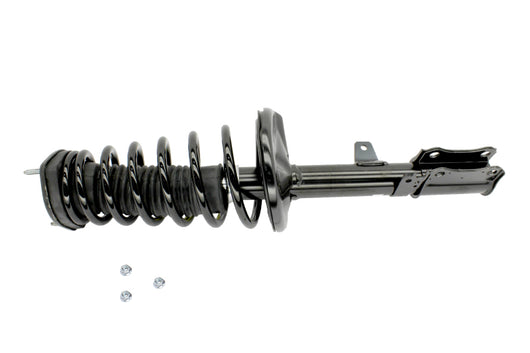 KYB Shocks & Struts Strut Plus Rear Left TOYOTA Camry 1997-01 - SR4036