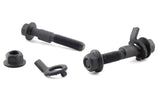 Whiteline 89-98 Nissan 240SX S13 & S14 Front / 6/09+ Chevy Cruze JG Camber Adjusting Bolt Kit - 12mm - KCA412
