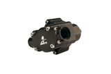 Aeromotive Atomic Belt Drive Fuel Pump - 11115