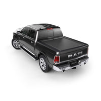 Roll-N-Lock 2019 Ram RamBox 1500 (3)(18) XSB 67in M-Series Retractable Tonneau Cover - LG404M