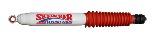 Skyjacker Hydro Shock Absorber 02-05 Chevy Avalanche 2500 - H7074