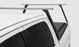 Access ADARAC 09+ Ford F150 Long Bed Truck Rack - 70590