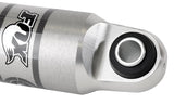 Fox 94+ Dodge 2500 & 3500 2.0 Performance Series 10.1in. Smooth Body IFP Rear Shock / 0-2in. Lift - 980-24-943