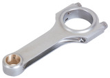 Eagle BMW M52 H-Beam Connecting Rods (Set of 6) - CRS5313B63D
