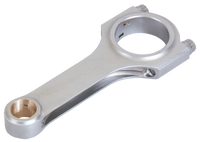 Eagle BMW M52 H-Beam Connecting Rod *SINGLE ROD ONLY* - CRS5313B3D-1