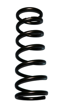 Skyjacker Coil Spring Set 1994-2001 Dodge Ram 1500 4 Wheel Drive - D50