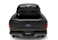 Retrax 07-13 Chevy/GMC 1500 6.5ft Bed / 07-14 2500/3500 (Wide RETRAX Rail) PowertraxPRO MX - 90432