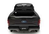 Retrax 15-up Colorado & Canyon 6ft Bed PowertraxPRO MX - 90453