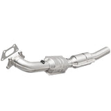 MagnaFlow Conv DF 12-14 Chevy Camaro 3.6L Driver Side - 51682