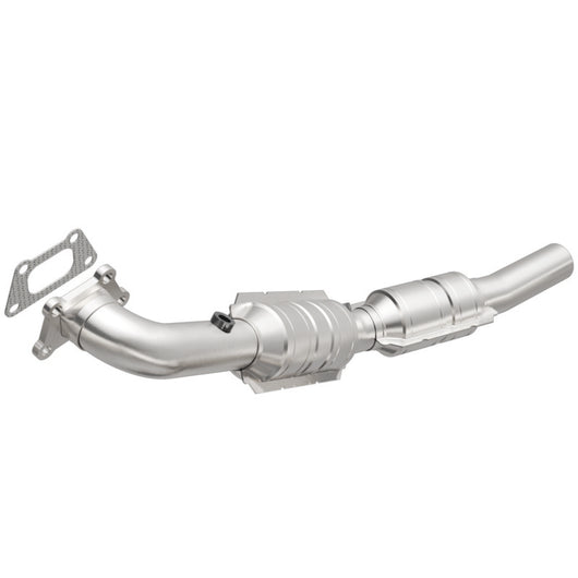 MagnaFlow Conv DF 12-14 Chevy Camaro 3.6L Driver Side - 51682