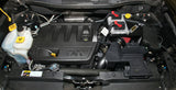 AEM 2014 Jeep Compass 2.0L - Cold Air Intake System - 21-762C