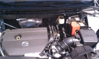 K&N Mazda CX-7 2.3L Turbo Drop In Air Filter - 33-2279