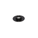 COMP Cams Spring Seat Gm LS1 1.300in - 4695-1
