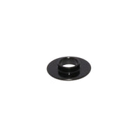 COMP Cams Spring Seat Gm LS1 1.300in - 4695-1